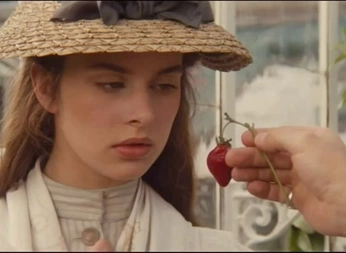 A cover of "Film" cluster. The owner is nidhin. The cluster consists of 34 elements.