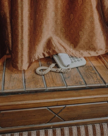 A cover of "Lost + Found" cluster. The owner is mikeleethomas. The cluster consists of 8 elements.