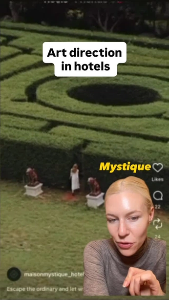 A cover of "McLaren F1 Lifestyle" cluster. The owner is stehvo. The cluster consists of 189 elements.