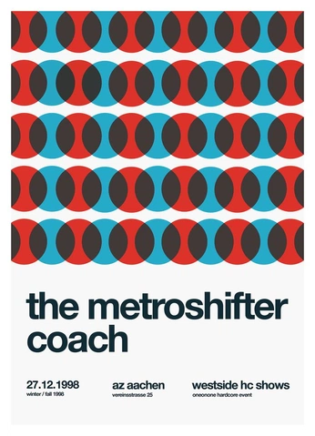 A cover of "GRAPHICS" cluster. The owner is genzou. The cluster consists of 198 elements.