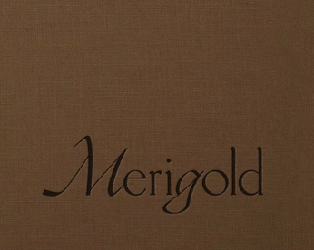 A cover of "CLASS" cluster. The owner is chantalh. The cluster consists of 1 element.