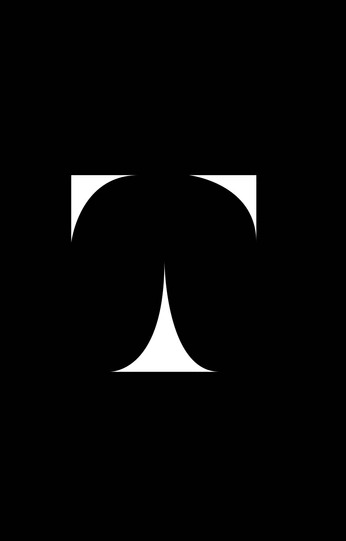 A cover of "Think Very Little" cluster. The owner is armenmn. The cluster consists of 23 elements.