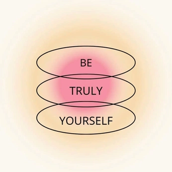 A cover of "Who you are" cluster. The owner is avrisha. The cluster consists of 20 elements.