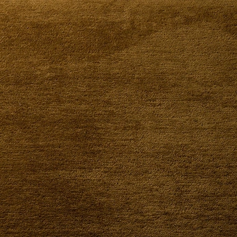 A cover of "Fabric Material" cluster. The owner is sametdesign. The cluster consists of 56 elements.