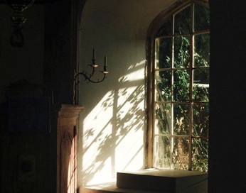 A cover of "Call me by your name" cluster. The owner is touchmytoes. The cluster consists of 68 elements.