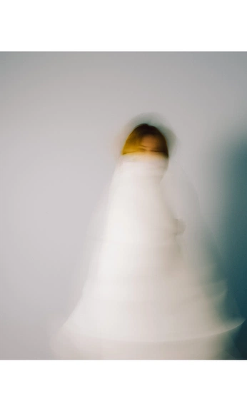 A cover of "refined" cluster. The owner is isabellepateman. The cluster consists of 5 elements.