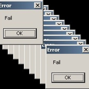A cover of "2_dimension" cluster. The owner is tomteller. The cluster consists of 52 elements.