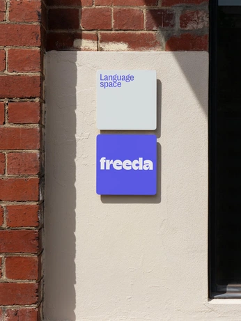 A cover of "ＳＩＧＮ- 1" cluster. The owner is kenivsky. The cluster consists of 111 elements.