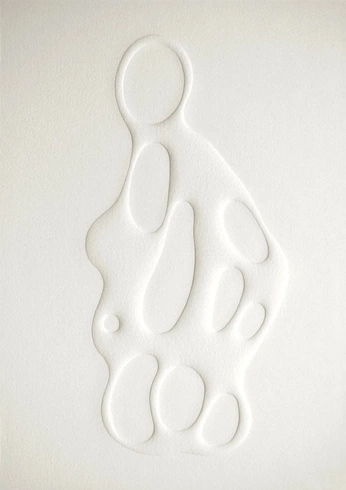 A cover of "Olivenöl" cluster. The owner is annaka. The cluster consists of 3 elements.