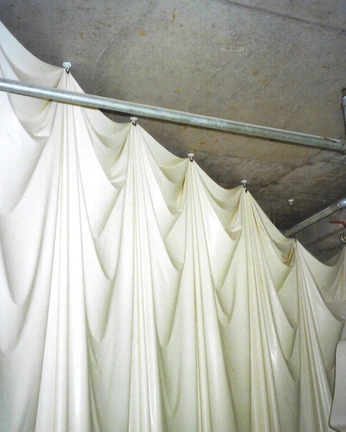 A cover of "Chris and Ashley" cluster. The owner is meisyou. The cluster consists of 21 elements.