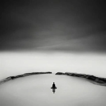 A cover of "Reliables" cluster. The owner is eveningjasmine. The cluster description is "My Earth". The cluster consists of 18 elements.