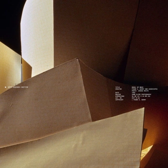 A cover of "form&flow" cluster. The owner is designsbyaniket. The cluster consists of 8 elements.