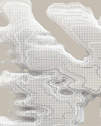 A cover of "runway" cluster. The owner is connieb. The cluster consists of 2 elements.