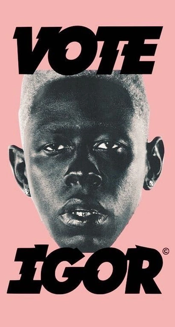 A cover of "Damned Peculiar" cluster. The owner is ashtarthysscribe. The cluster consists of 9 elements.