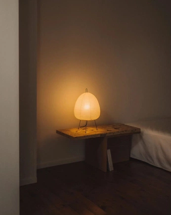 A cover of "Tungsten" cluster. The owner is carlosvargas. The cluster consists of 6 elements.