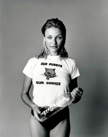 A cover of "🪡" cluster. The owner is awonazabal. The cluster consists of 10 elements.