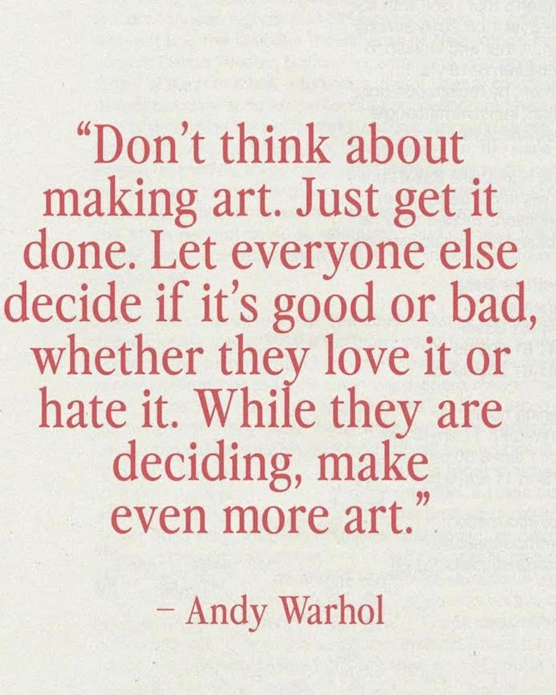 ⋆quotes & phrases ⋆