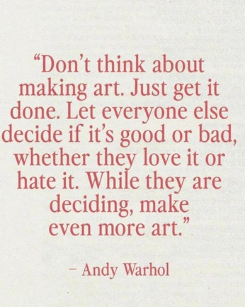 A cover of "inspiration" cluster. The owner is freakingangelx. The cluster consists of 9 elements.