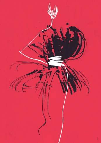 A cover of "background" cluster. The owner is hildemaja. The cluster consists of 8 elements.