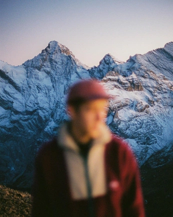 A cover of "Danno Simpson" cluster. The owner is righteyemedia. The cluster consists of 19 elements.