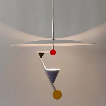 A cover of "Design" cluster. The owner is luizasantosm. The cluster consists of 38 elements.