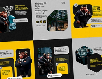 A cover of "ofa" cluster. The owner is enzoofa. The cluster consists of 6 elements.