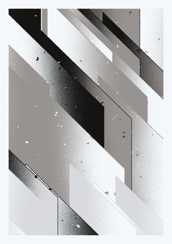 A cover of "poster" cluster. The owner is luneryth. The cluster consists of 3 elements.