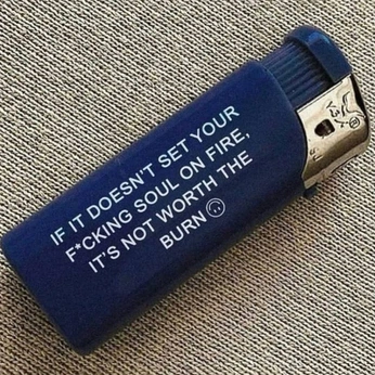 A cover of "experimental thoughts" cluster. The owner is lilymartorella. The cluster consists of 20 elements.