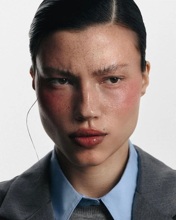 A cover of "Faces" cluster. The owner is natniszakov. The cluster consists of 19 elements.