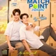 matchpointep1