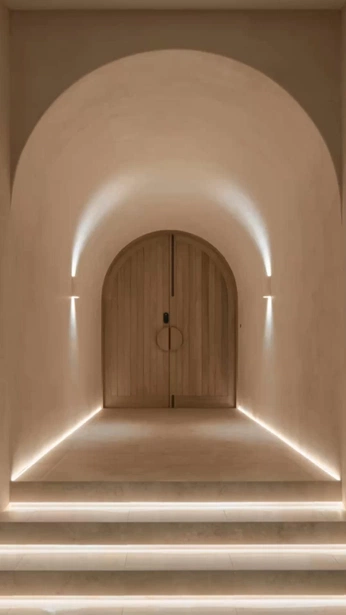 A cover of "arquitectura" cluster. The owner is salame18. The cluster consists of 3 elements.