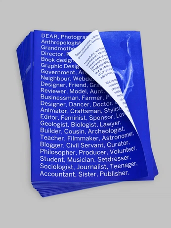 A cover of "photo book" cluster. The owner is laterdove. The cluster consists of 9 elements.