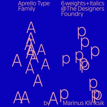 A cover of "Motion" cluster. The owner is marekm. The cluster consists of 3 elements.