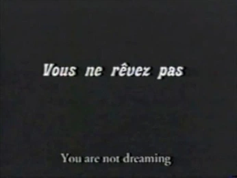 A cover of "Yo" cluster. The owner is negrolegendario. The cluster consists of 1 element.