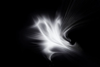 A cover of "luz" cluster. The owner is sofiacantuv. The cluster consists of 9 elements.