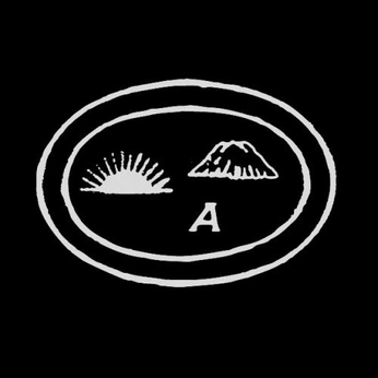 A cover of "icon" cluster. The owner is slow01. The cluster consists of 5 elements.