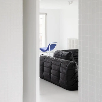 A cover of "Inni" cluster. The owner is linusrogge. The cluster description is "Peaceful living.". The cluster consists of 1017 elements.