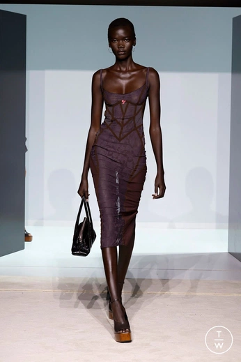 A cover of "runway" cluster. The owner is maddyjane. The cluster consists of 40 elements.