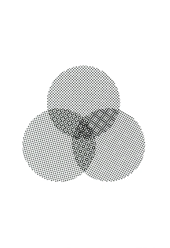 A cover of "Graphics" cluster. The owner is nurbek. The cluster consists of 2 elements.