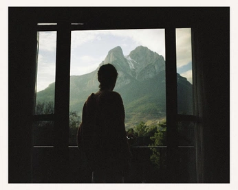 A cover of "view of life" cluster. The owner is llissaa. The cluster consists of 47 elements.