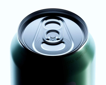 A cover of "Canada Dry" cluster. The owner is rienbautista. The cluster consists of 9 elements.