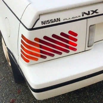 A cover of "zoom zoom" cluster. The owner is eeemcs. The cluster consists of 3 elements.