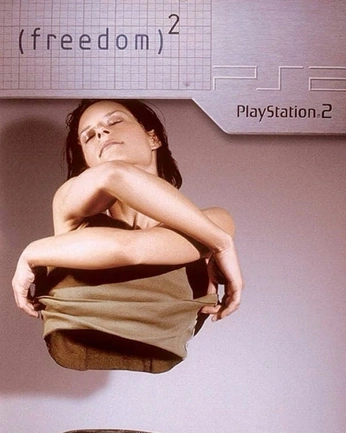 A cover of "play retro" cluster. The owner is aiekk. The cluster consists of 52 elements.