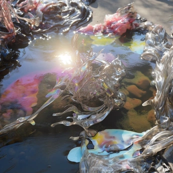 A cover of "DD" cluster. The owner is emme.gi. The cluster consists of 38 elements.