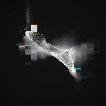 A cover of "ba-EHA-inspo" cluster. The owner is ronbese. The cluster consists of 2 elements.