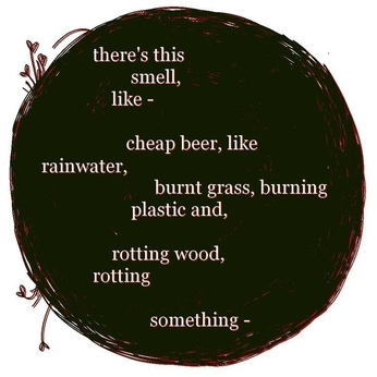 A cover of "wise wolves tbc what" cluster. The owner is co002as. The cluster consists of 1 element.