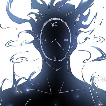 A cover of "The Realm of Heroes" cluster. The owner is browniboxx. The cluster description is "“Now, prove to me that you are worthy of being called heroes!”". The cluster consists of 145 elements.