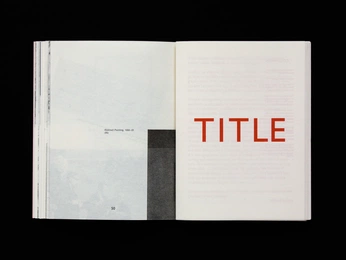 A cover of "Book" cluster. The owner is ailinyalve. The cluster consists of 9 elements.