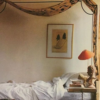 A cover of "Κλίνη" cluster. The owner is katreenkos. The cluster consists of 29 elements.