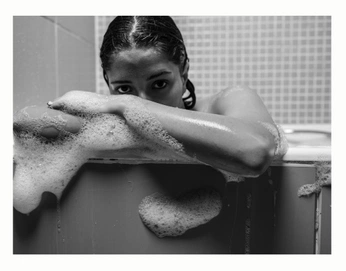 A cover of "Prep" cluster. The owner is natasham. The cluster consists of 208 elements.